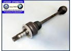 MERCEDES W219 CLS350 ARKA AKİS A2113501202 A2113502256 2113501202 2113502256 MERCEDES CLS350 ARKA AKİS